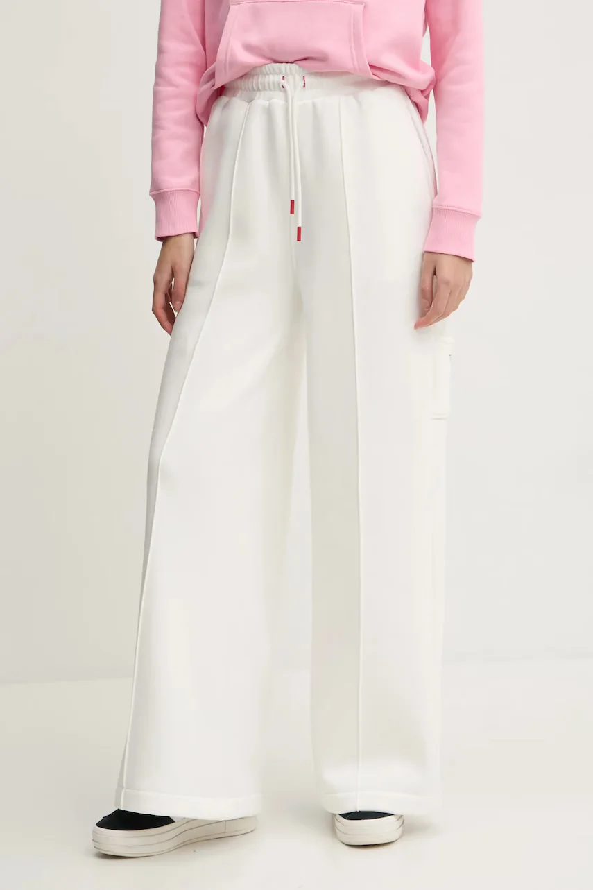 Tommy Jeans pantaloni de trening