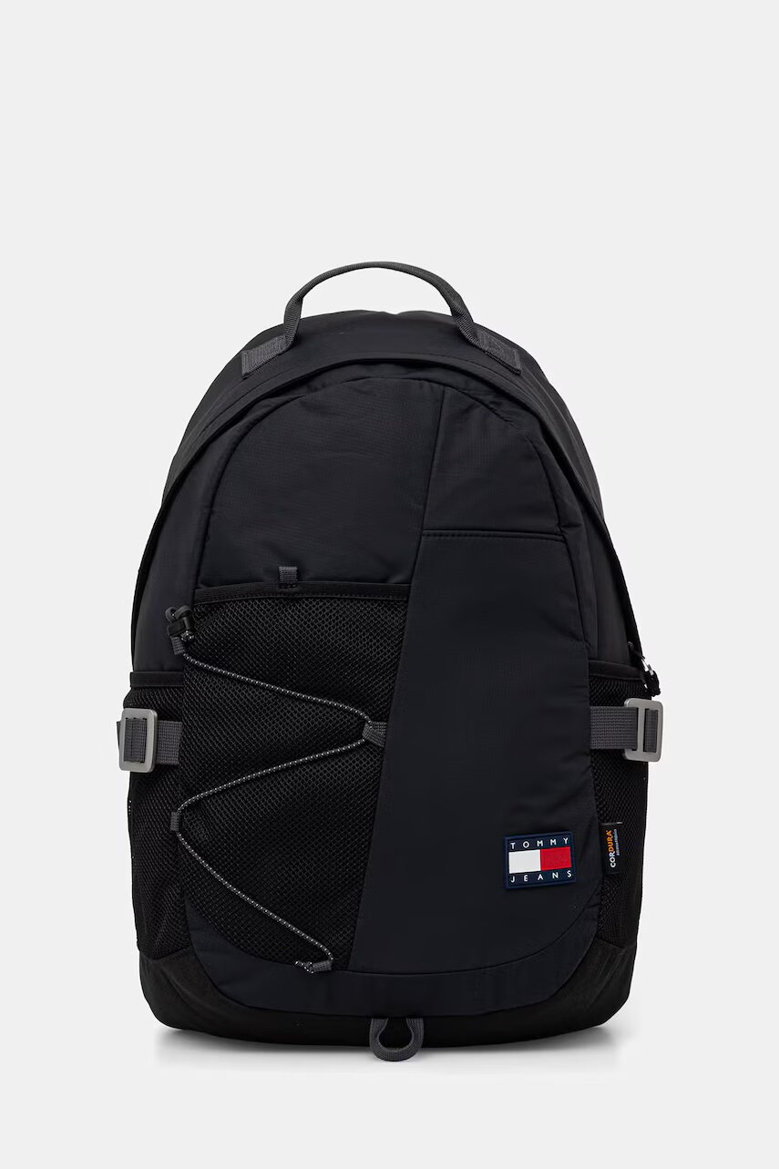Tommy Jeans rucsac pentru bărbați