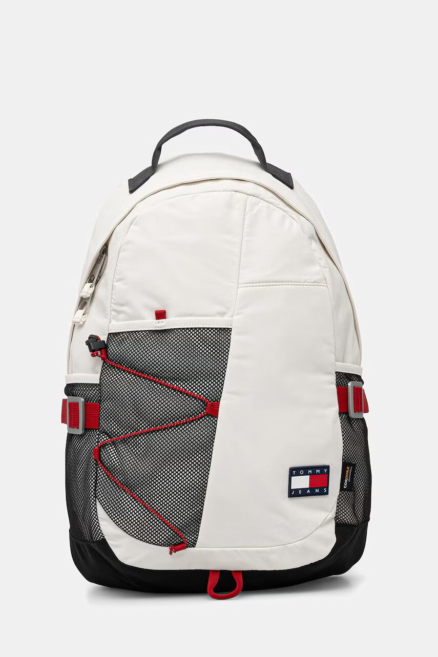 Tommy Jeans rucsac pentru bărbați