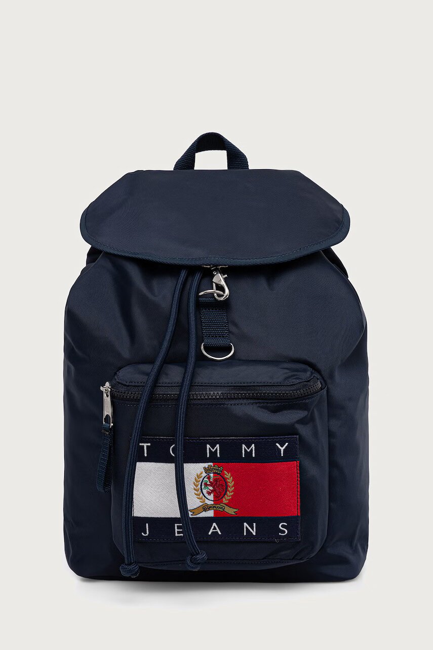 Tommy Jeans rucsac pentru bărbați