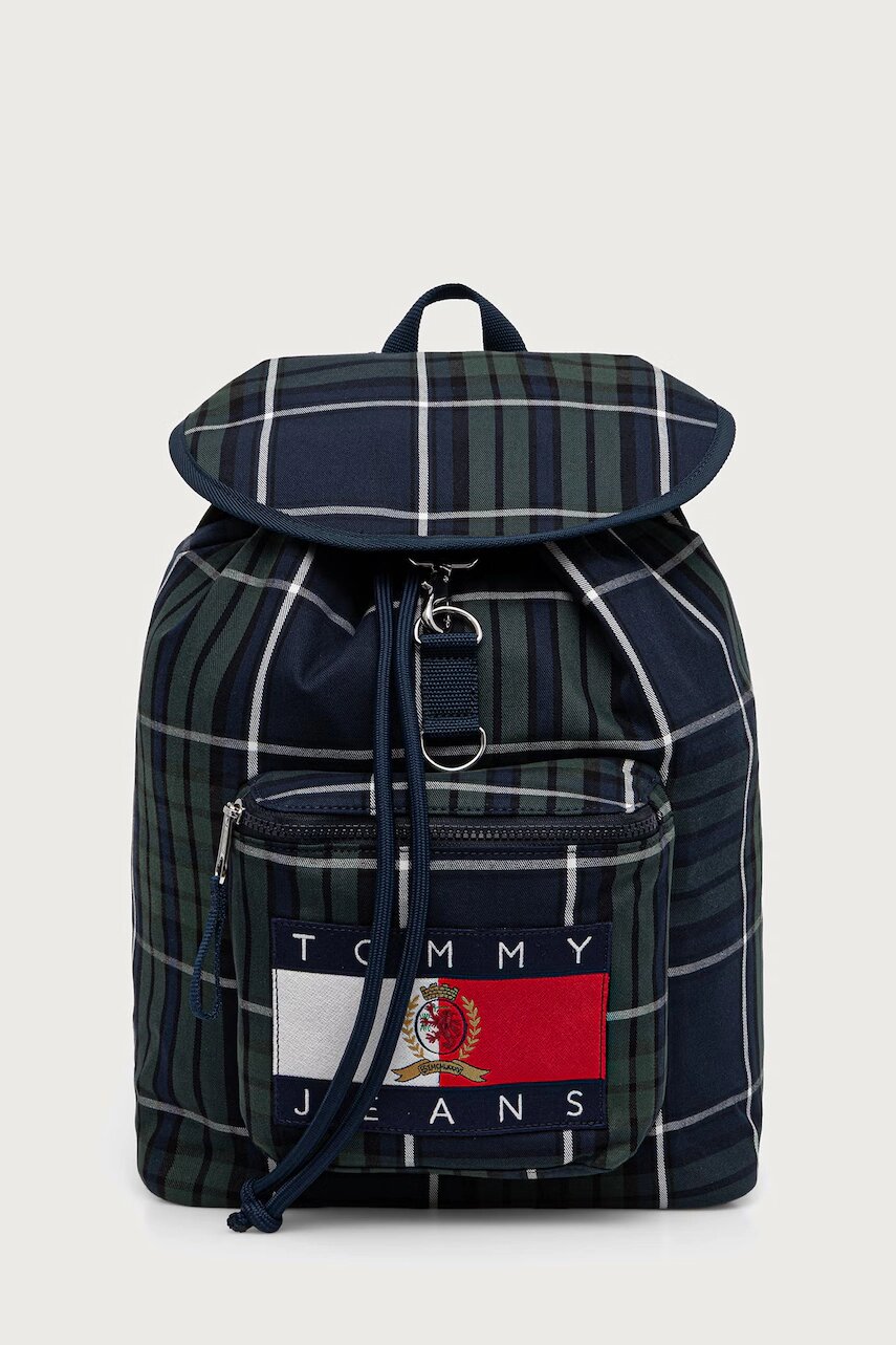 Tommy Jeans rucsac pentru bărbați