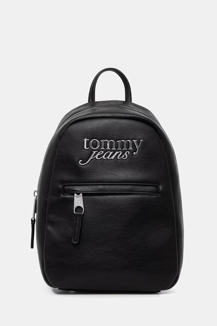 Tommy Jeans rucsac pentru femei