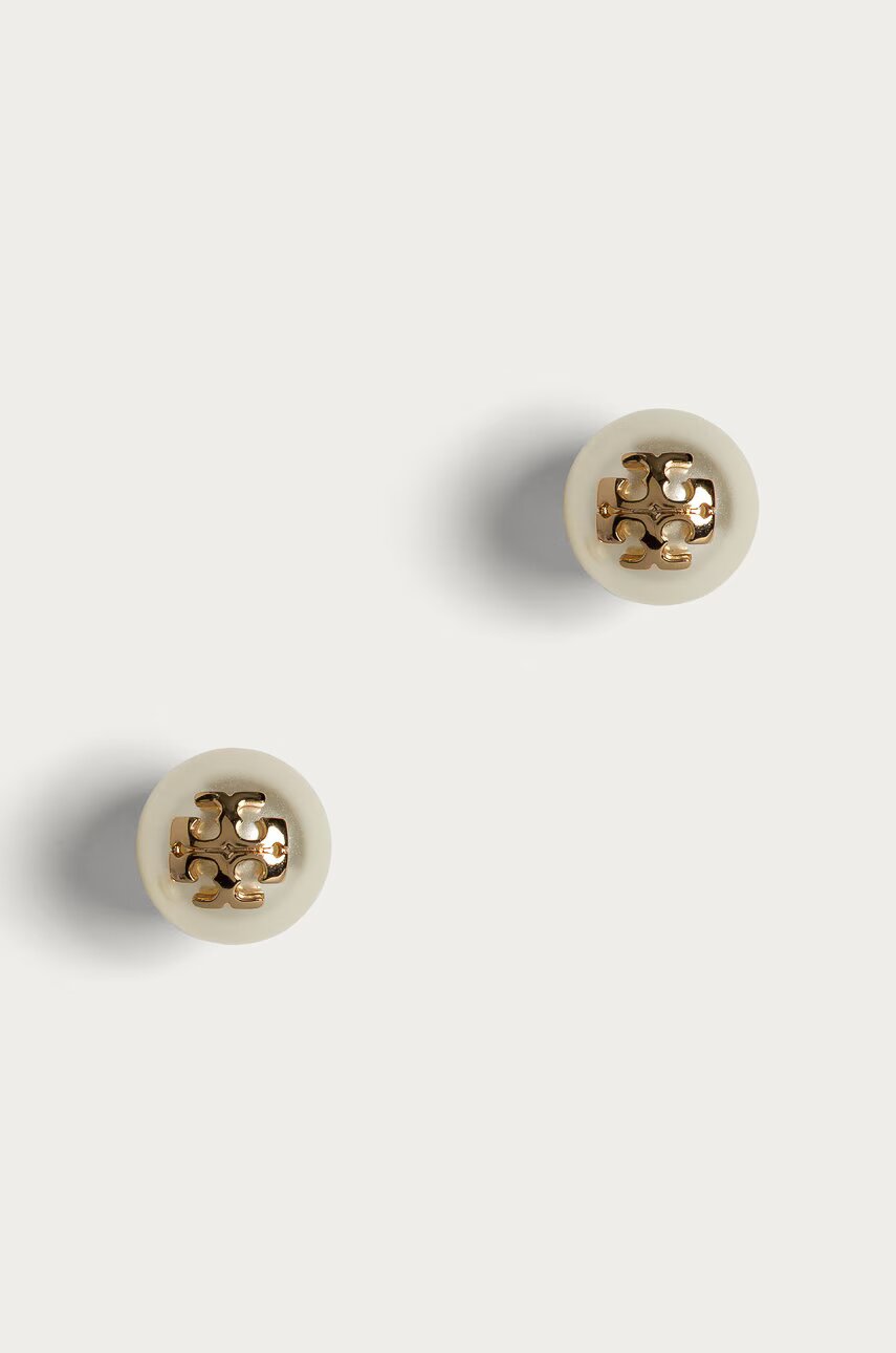 TORY BURCH Cercei