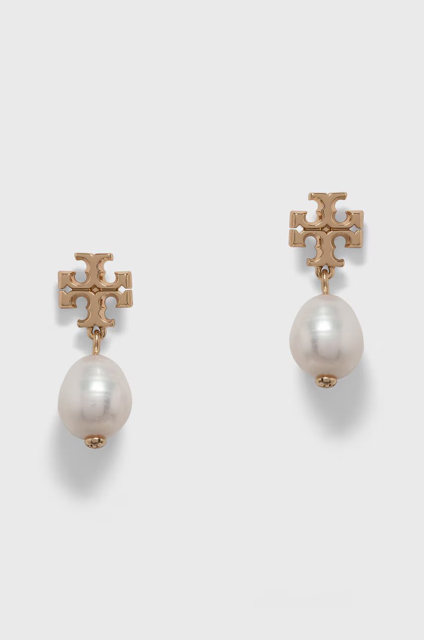 TORY BURCH Cercei
