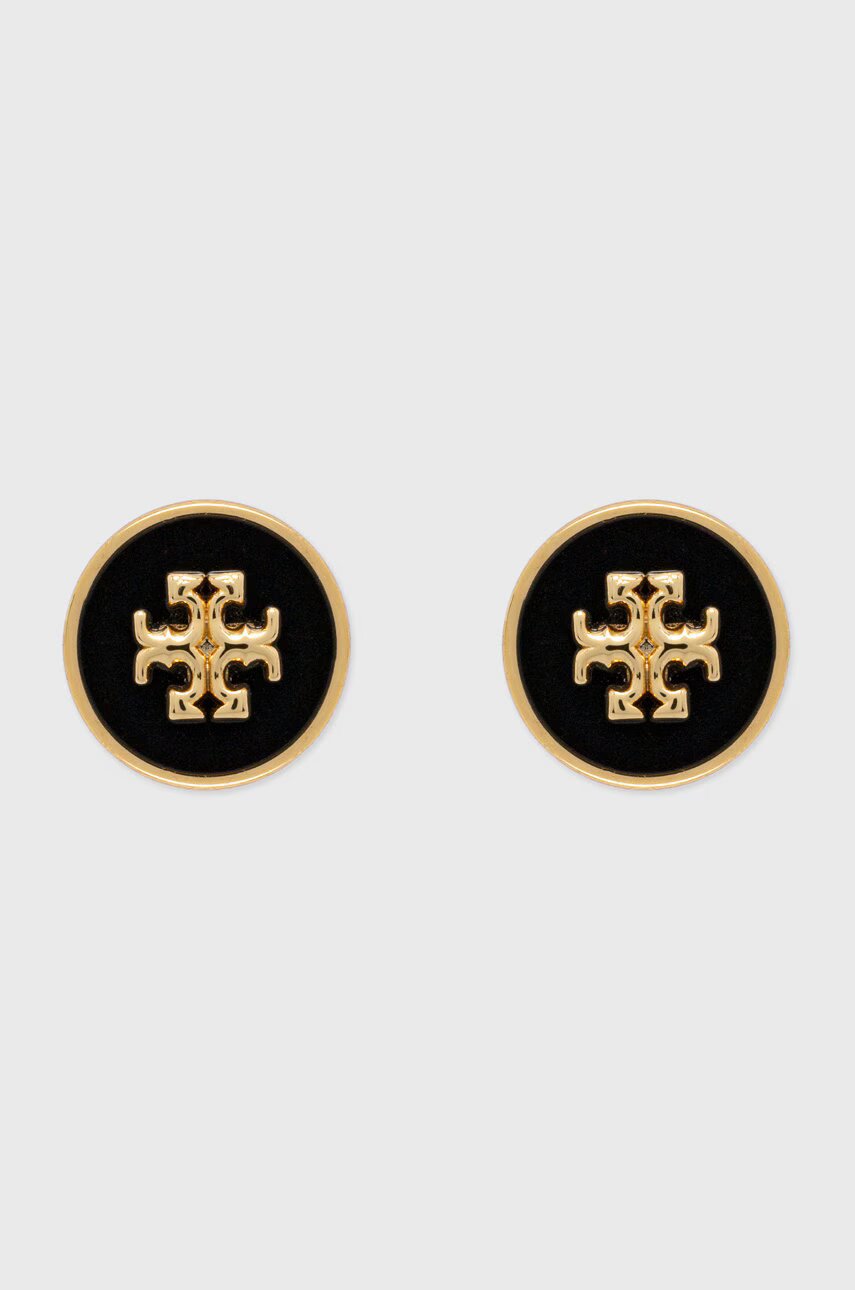 TORY BURCH cercei