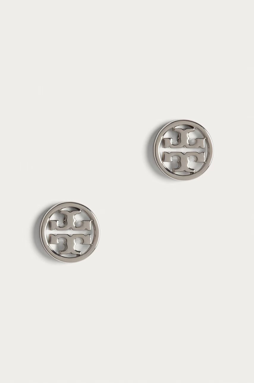 TORY BURCH Cercei