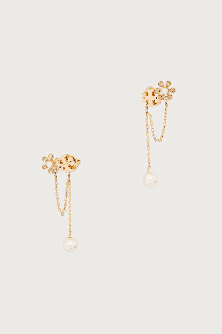 TORY BURCH cercei pentru femei Moondance