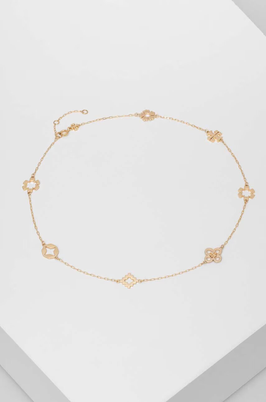 TORY BURCH colier