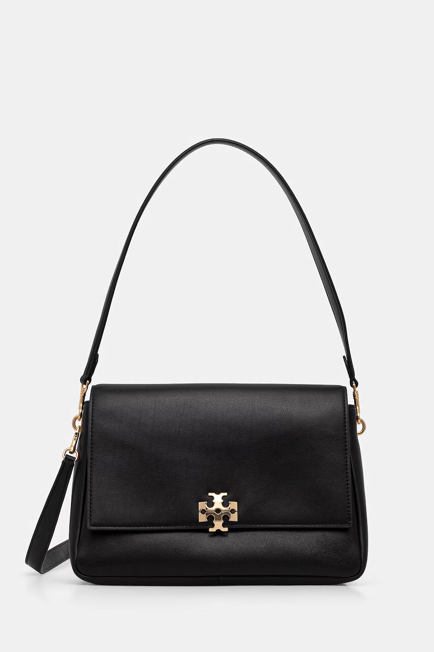 Tory Burch geantă crossbody pentru femei Charlie