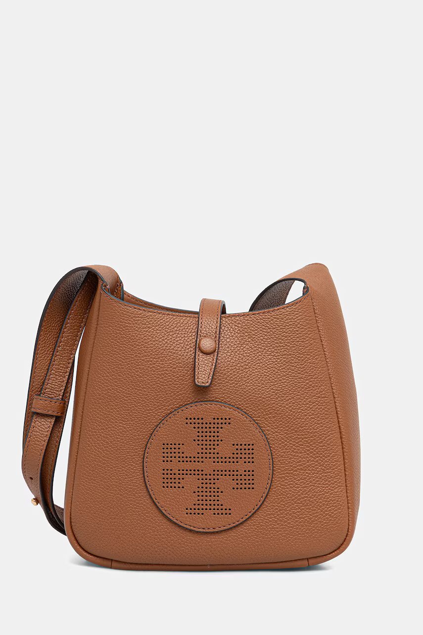 TORY BURCH geantă crossbody pentru femei din piele Miller