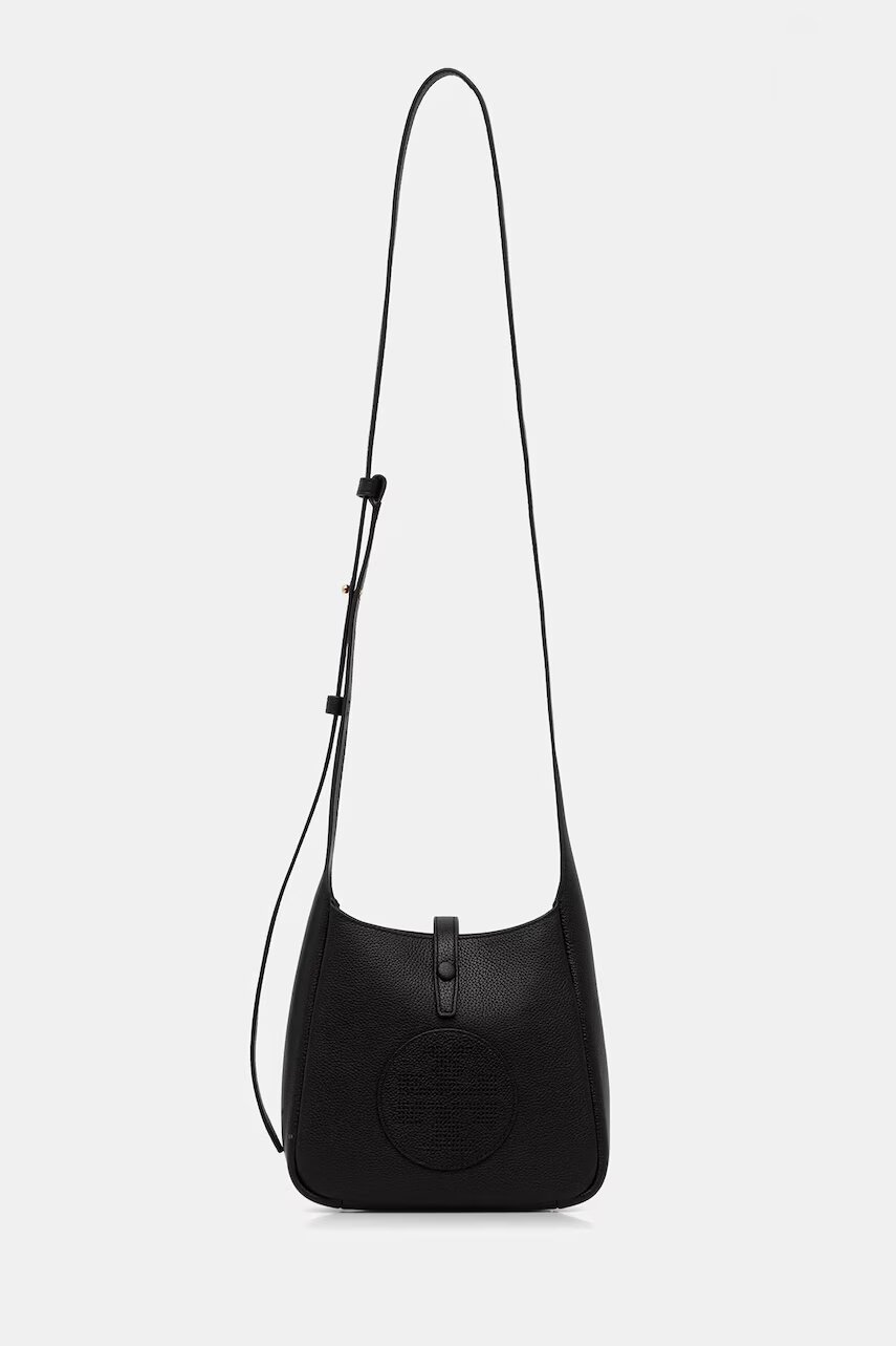 Tory Burch geantă crossbody pentru femei din piele Miller