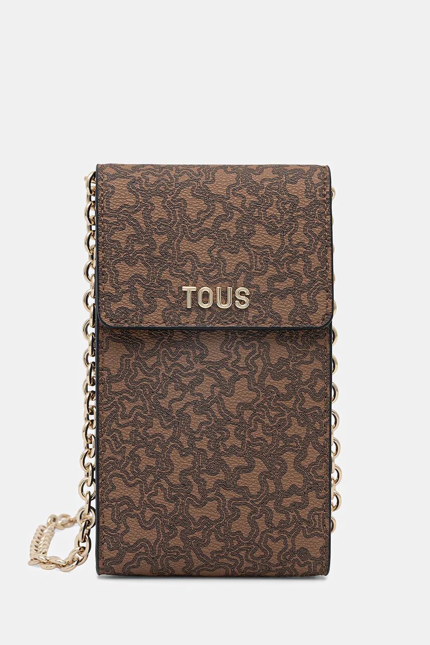 Tous borsetă