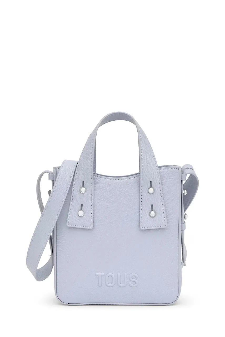 Tous geantă crossbody pentru femei