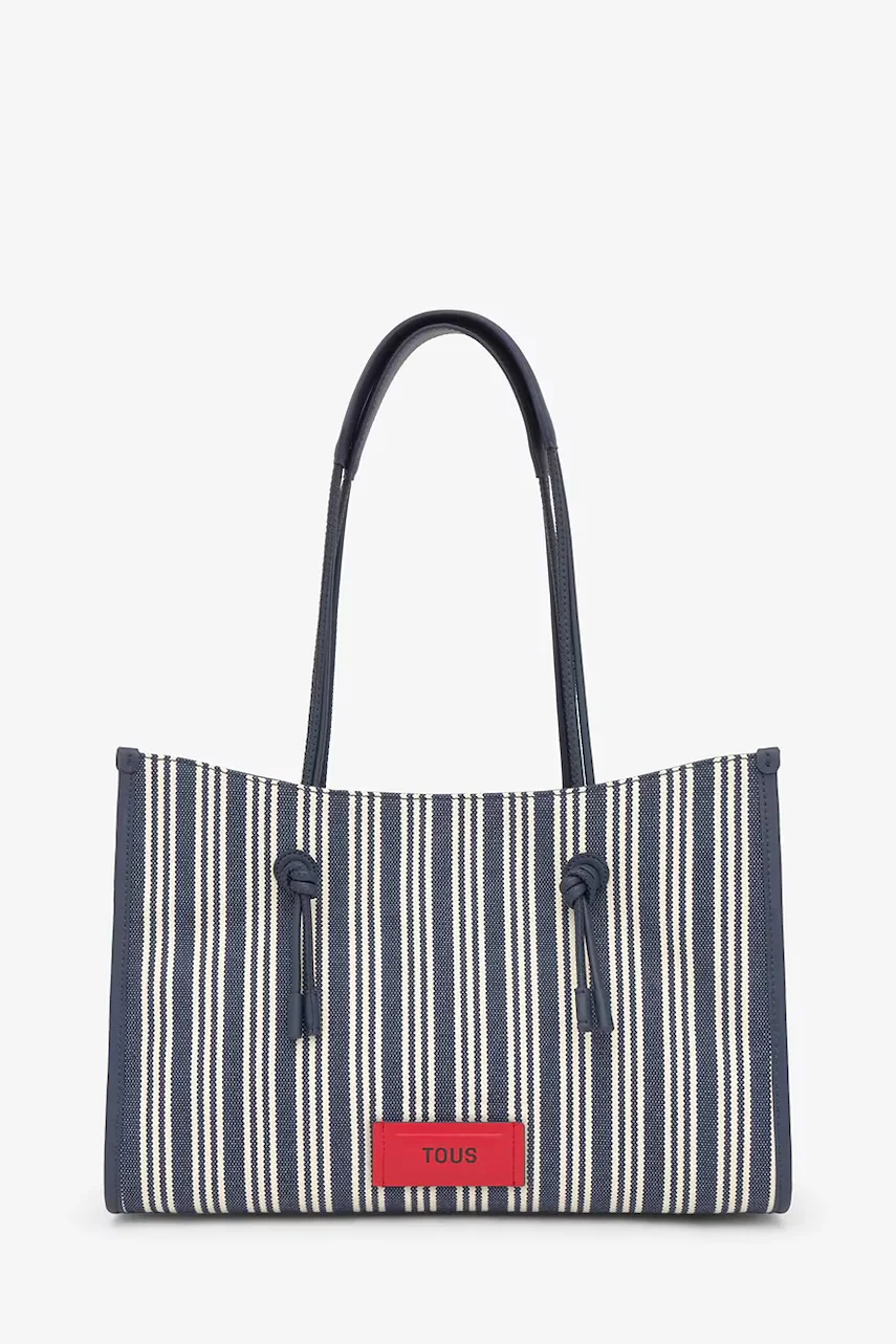 Tous geantă shopper pentru femei