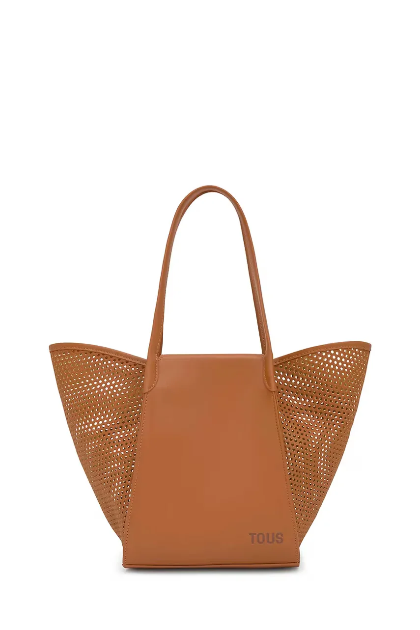 Tous geantă shopper pentru femei