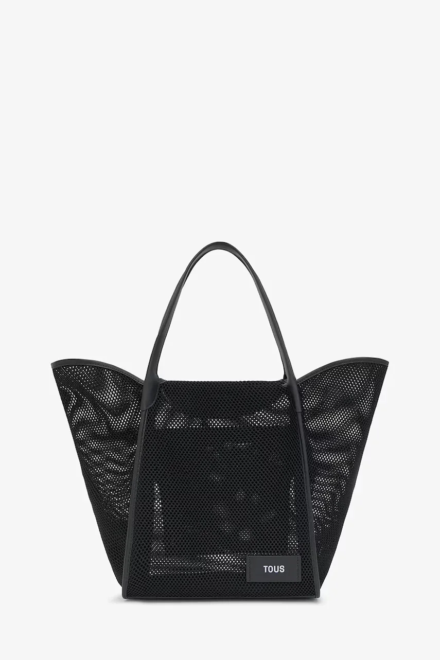 Tous geantă shopper pentru femei