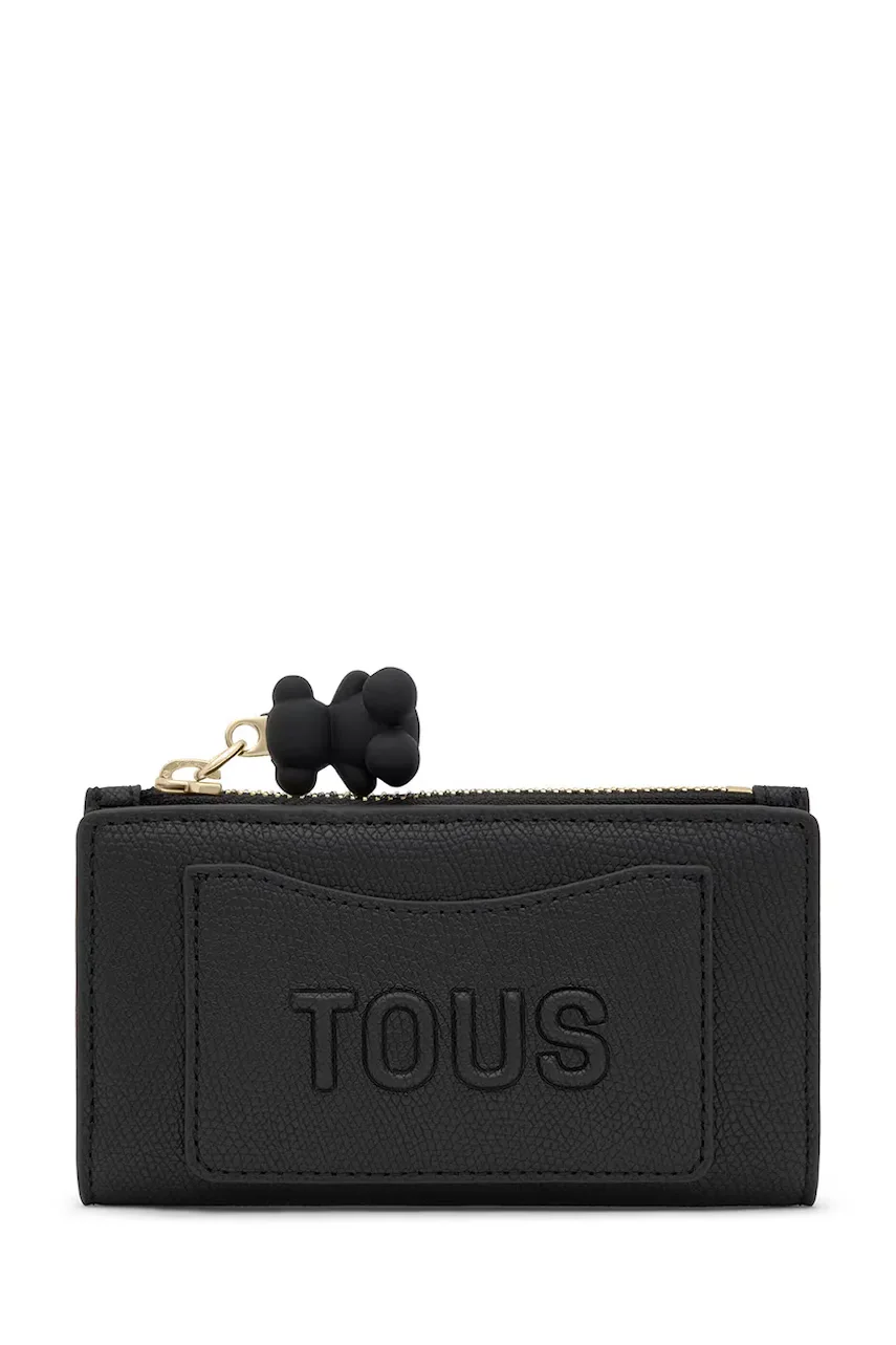 Tous portofel