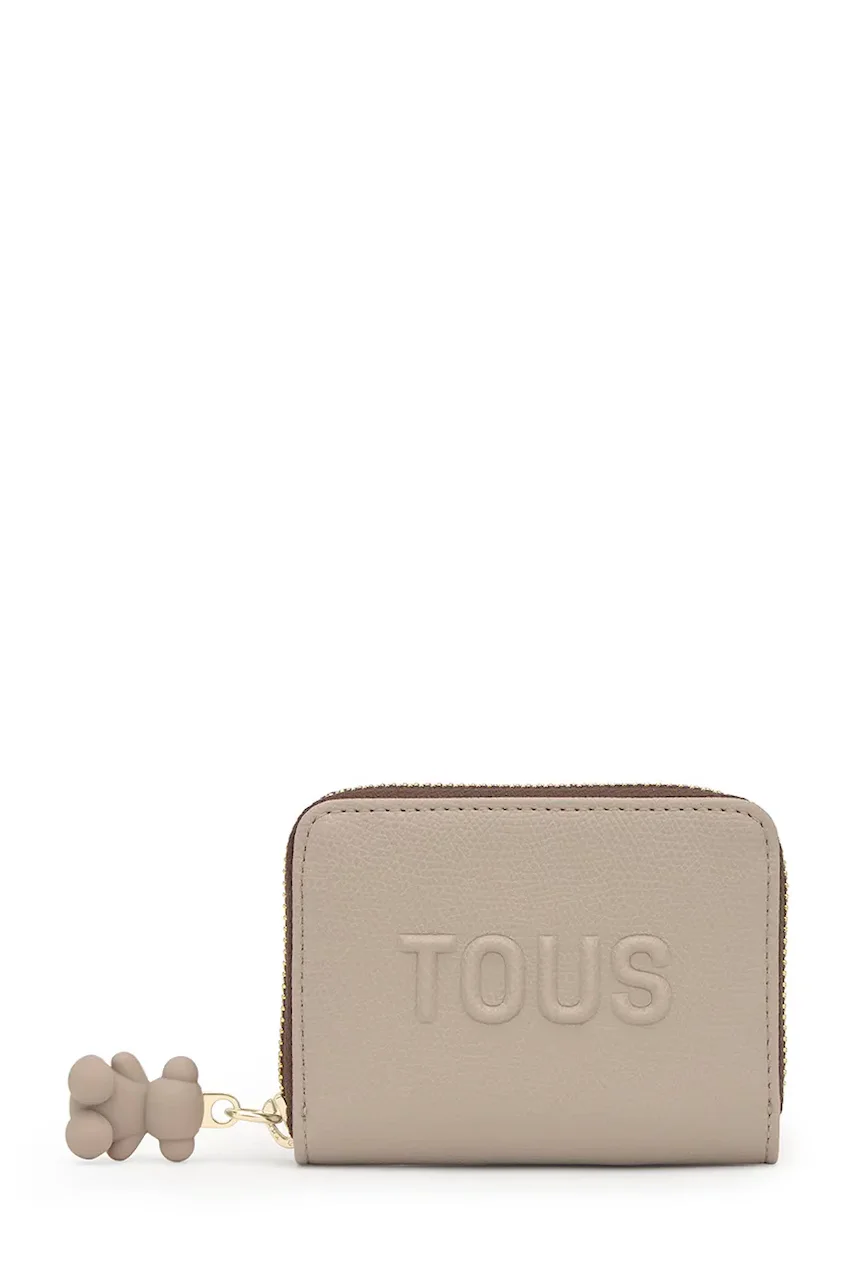 Tous portofel