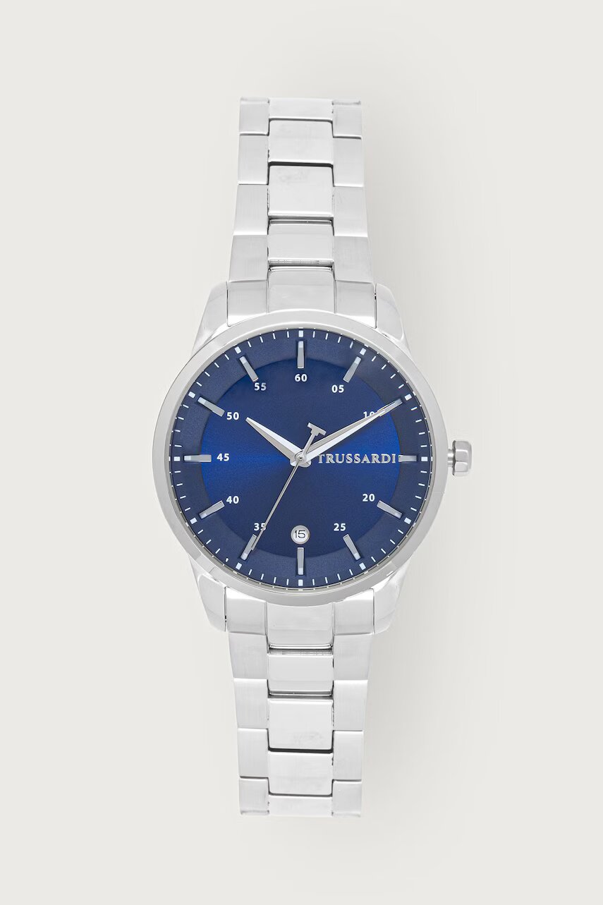 Trussardi ceas pentru bărbați