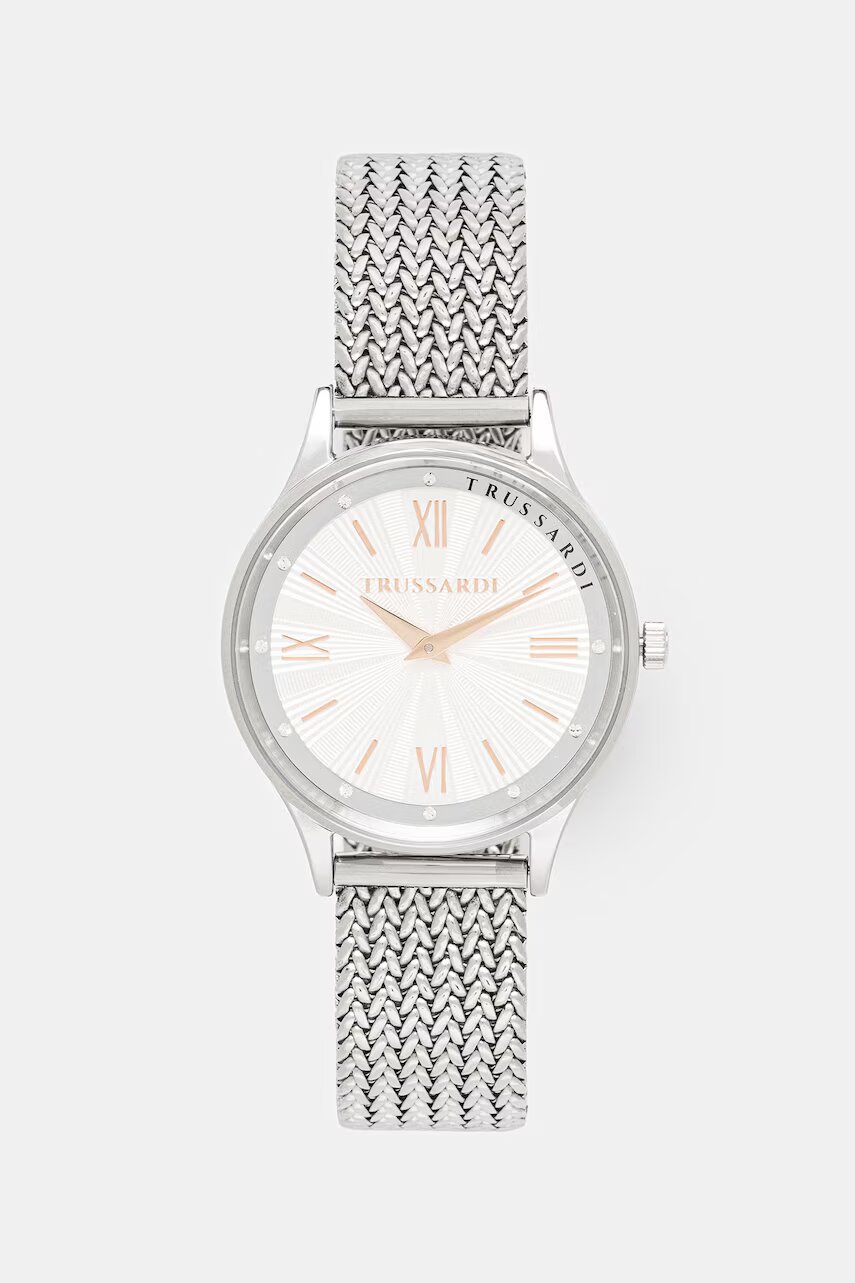 Trussardi ceas pentru femei