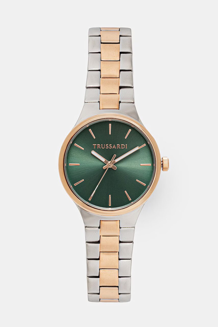 Trussardi ceas pentru femei