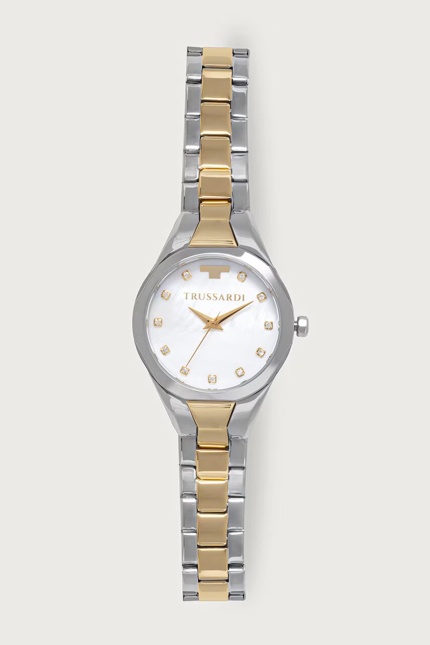 Trussardi ceas pentru femei