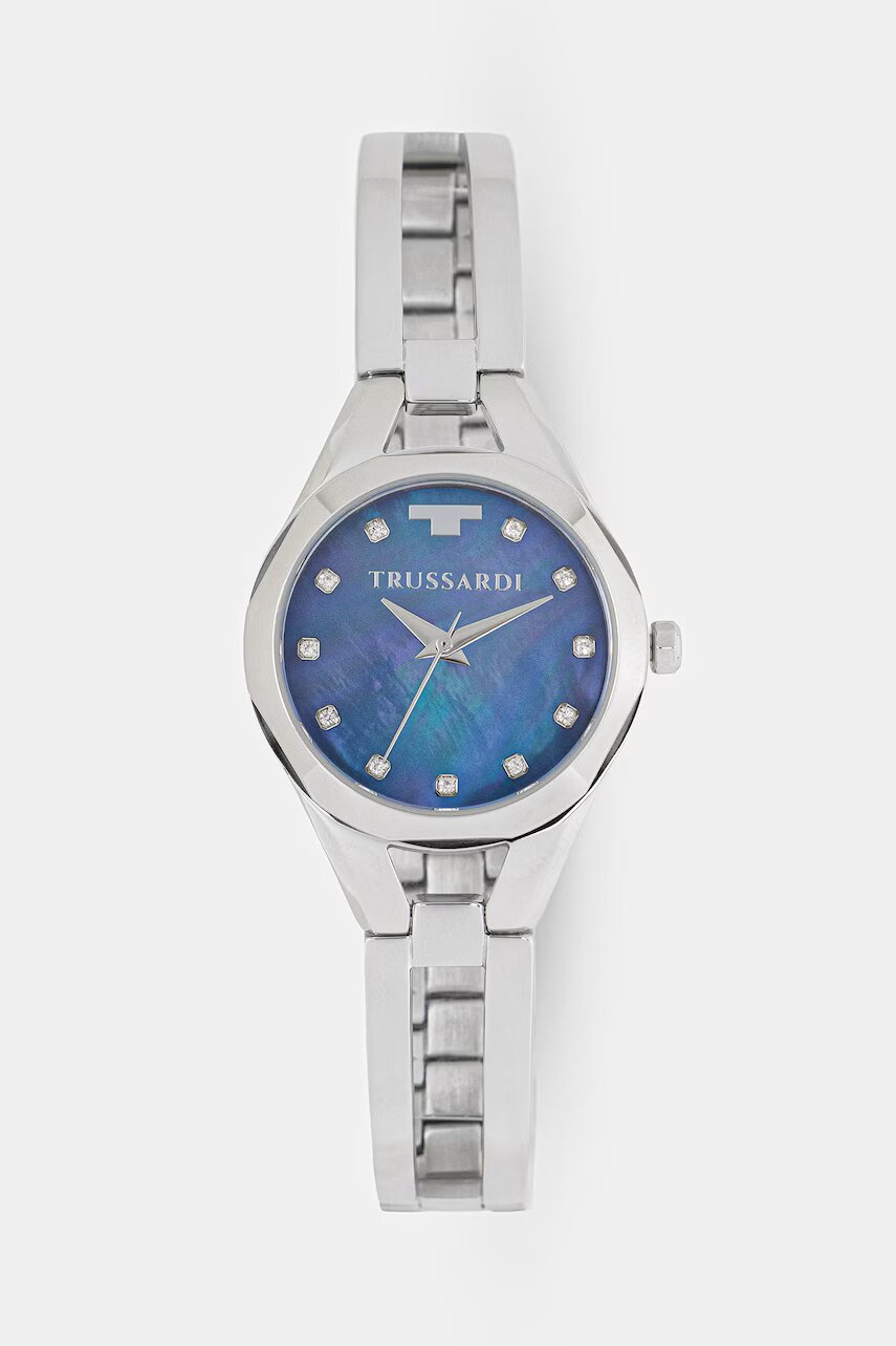 Trussardi ceas pentru femei METROPOLITAN