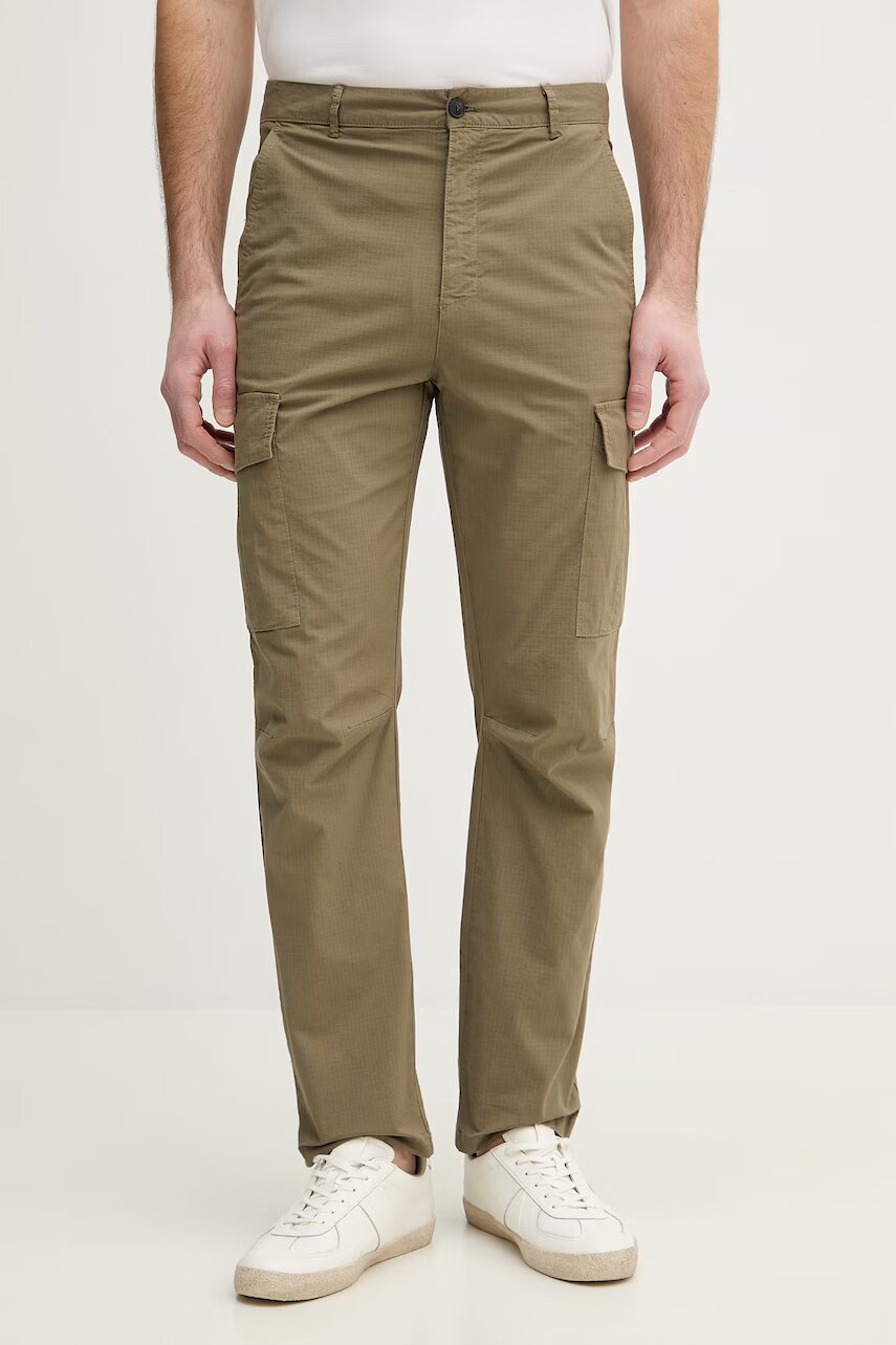 Trussardi pantaloni