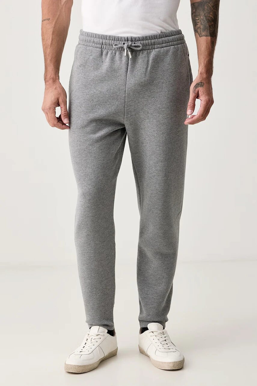 Trussardi pantaloni de trening pentru bărbați