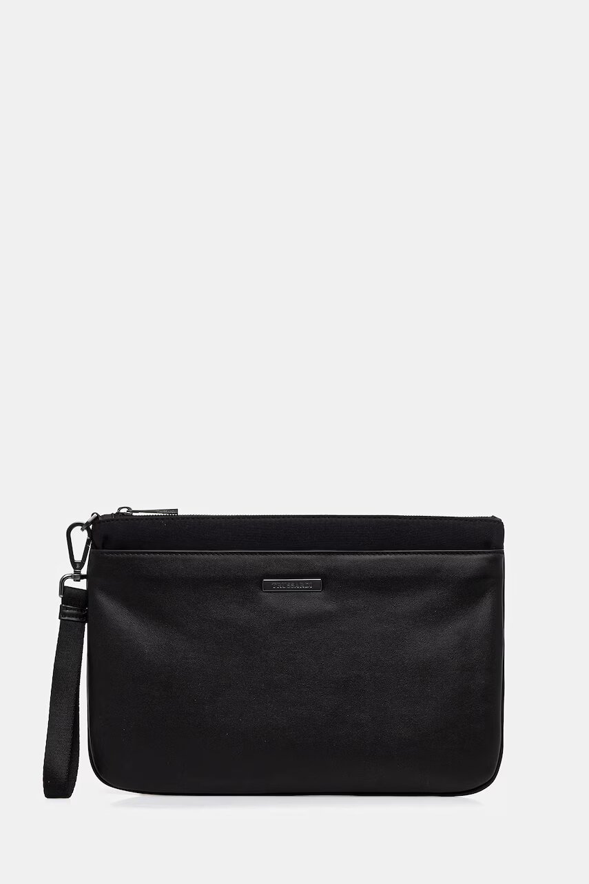 Trussardi portfard