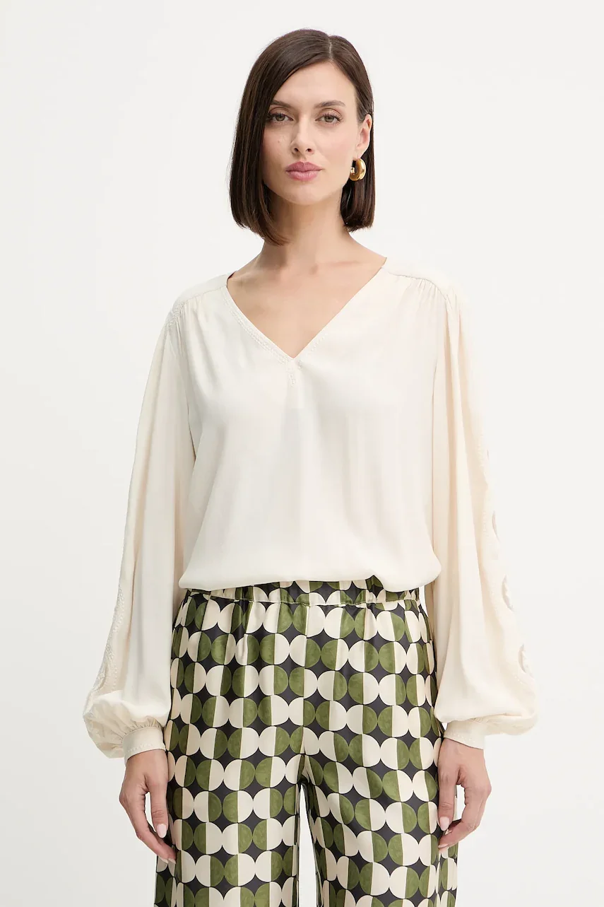 TWINSET bluză
