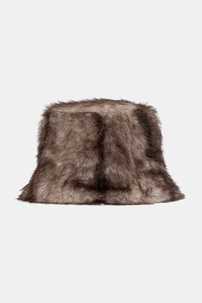 TWINSET bucket hat pentru femei