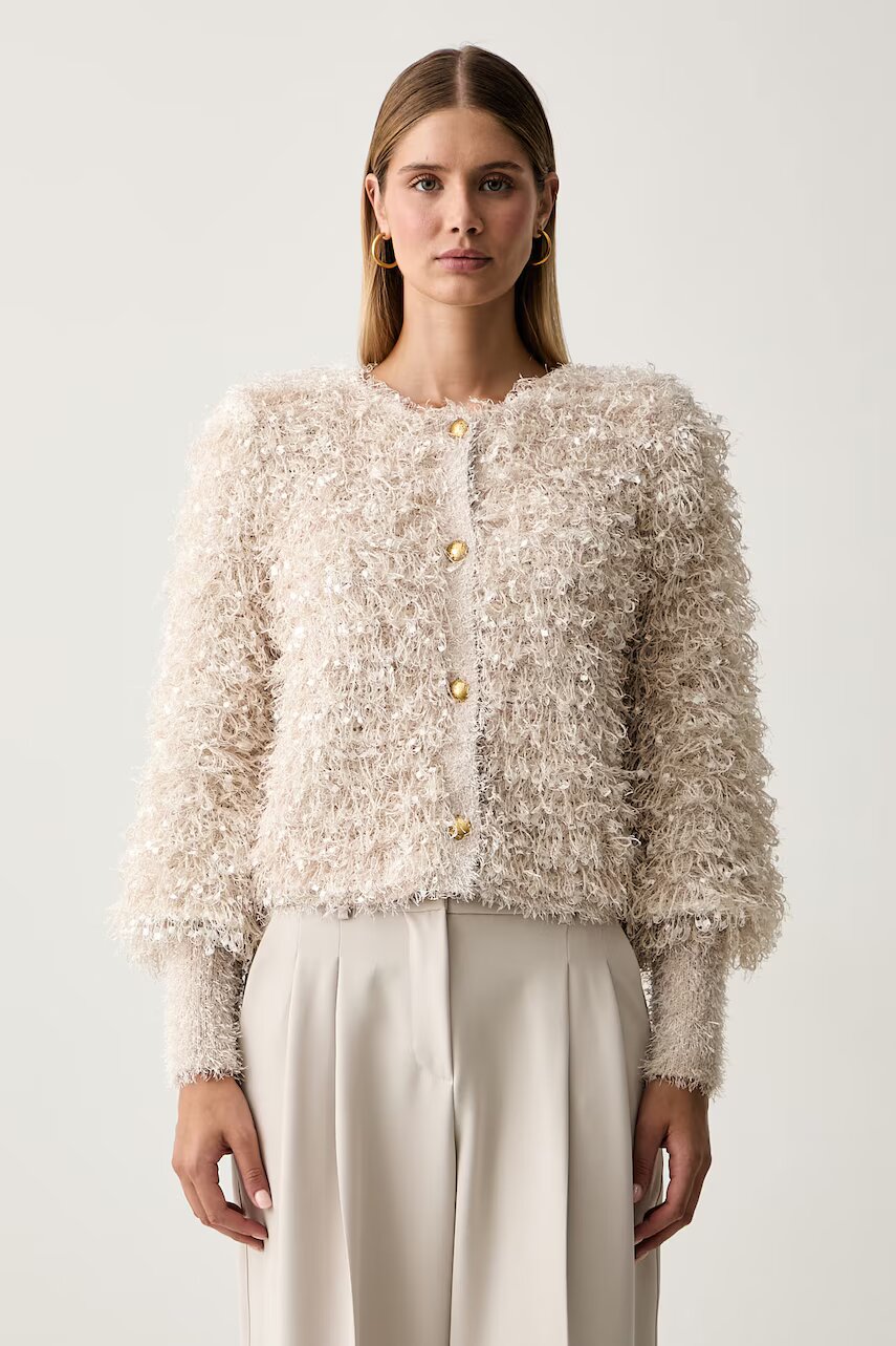 TWINSET cardigan pentru femei