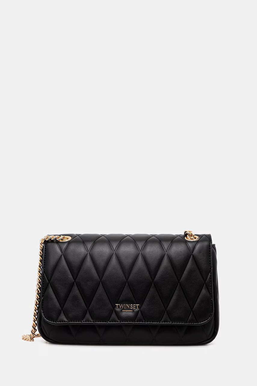 TWINSET geantă crossbody pentru femei