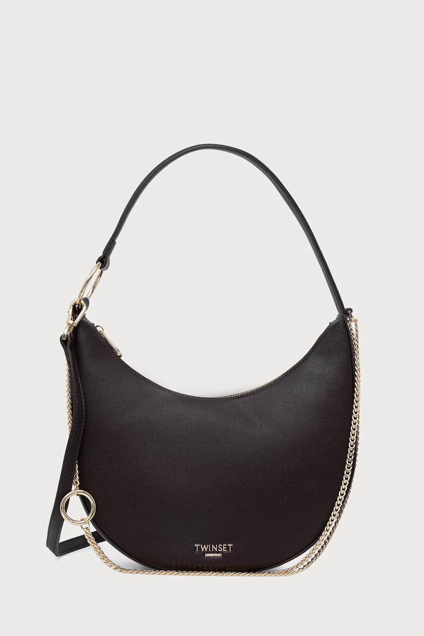 TWINSET geantă crossbody pentru femei