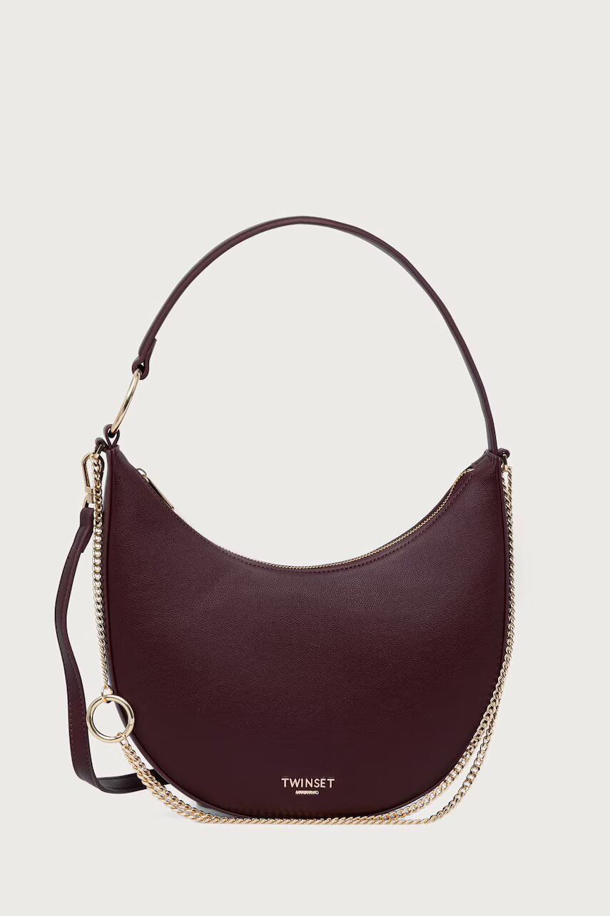 TWINSET geantă crossbody pentru femei