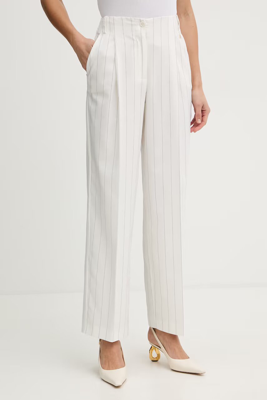 TWINSET pantaloni