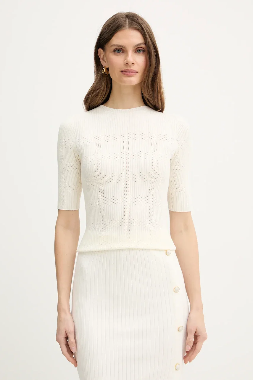 TWINSET pulover