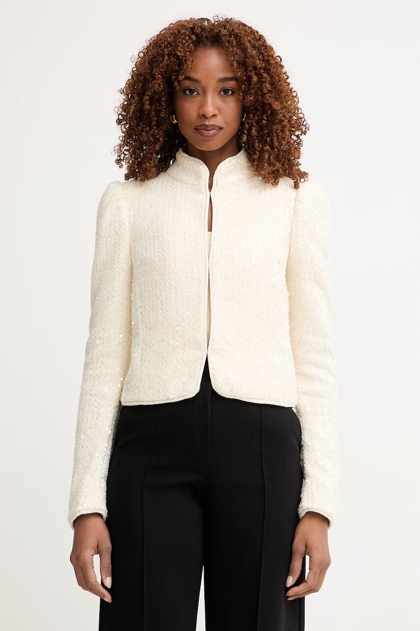 TWINSET sacou pentru femei
