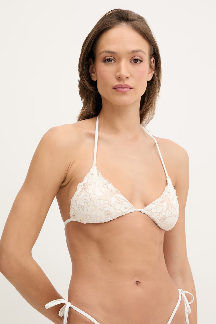 TWINSET sutien de baie