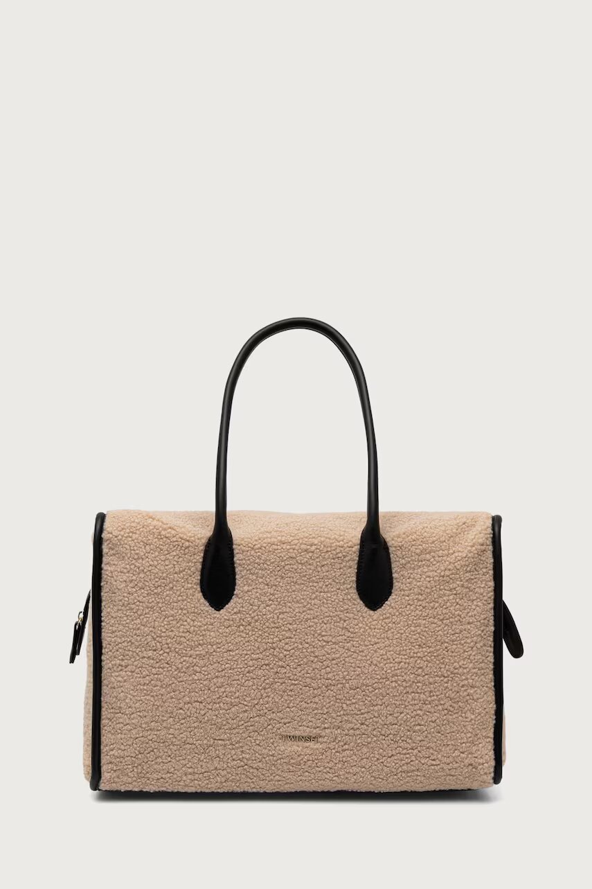TWINSET tote bag pentru femei