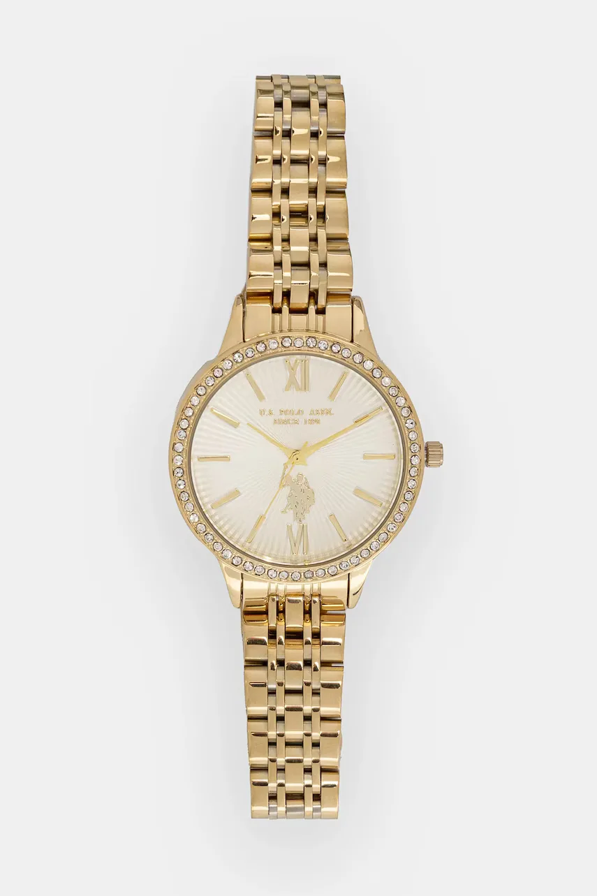 U.S. Polo Assn. ceas FAITH