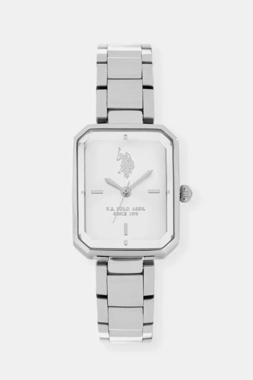 U.S. Polo Assn. ceas GEMMA