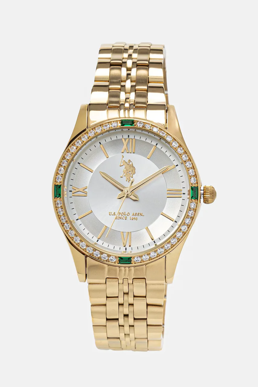 U.S. Polo Assn. ceas GISELLE