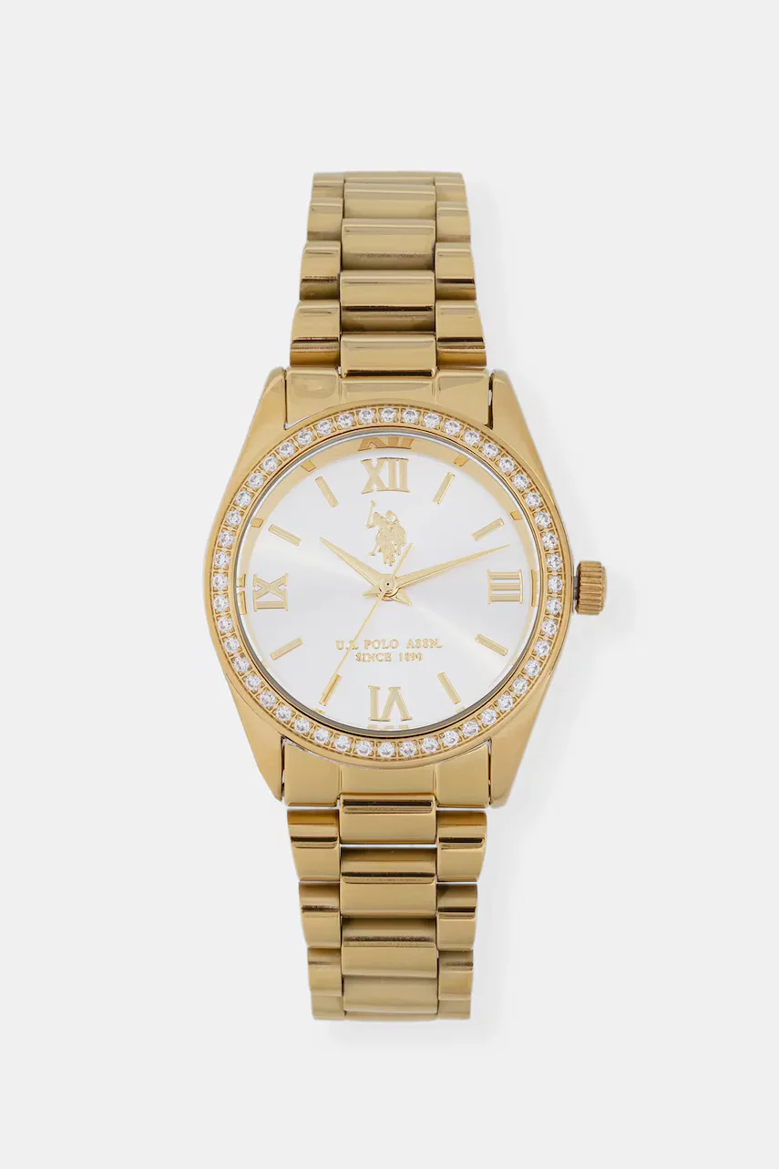 U.S. Polo Assn. ceas MELANIE