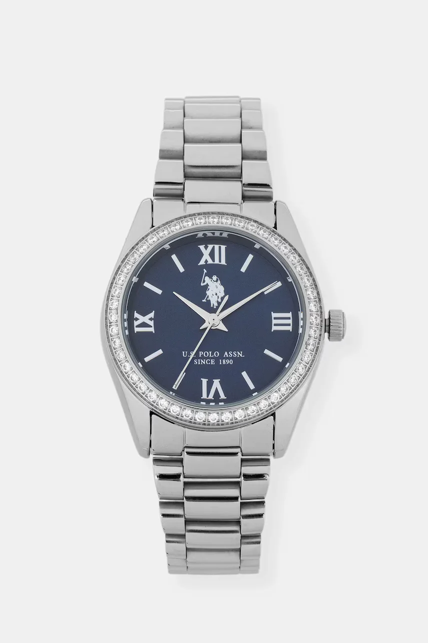 U.S. Polo Assn. ceas MELANIE
