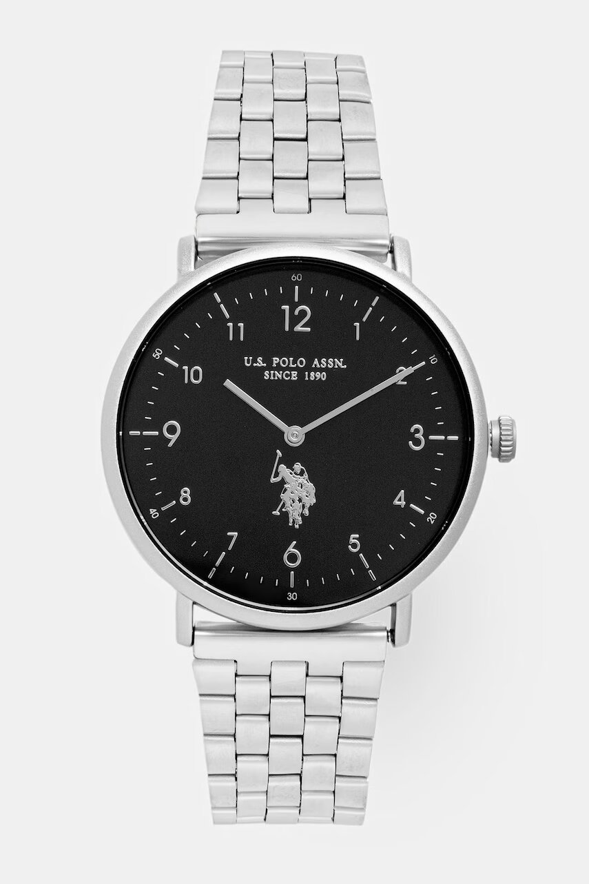 U.S. Polo Assn. ceas pentru bărbați ROYAL