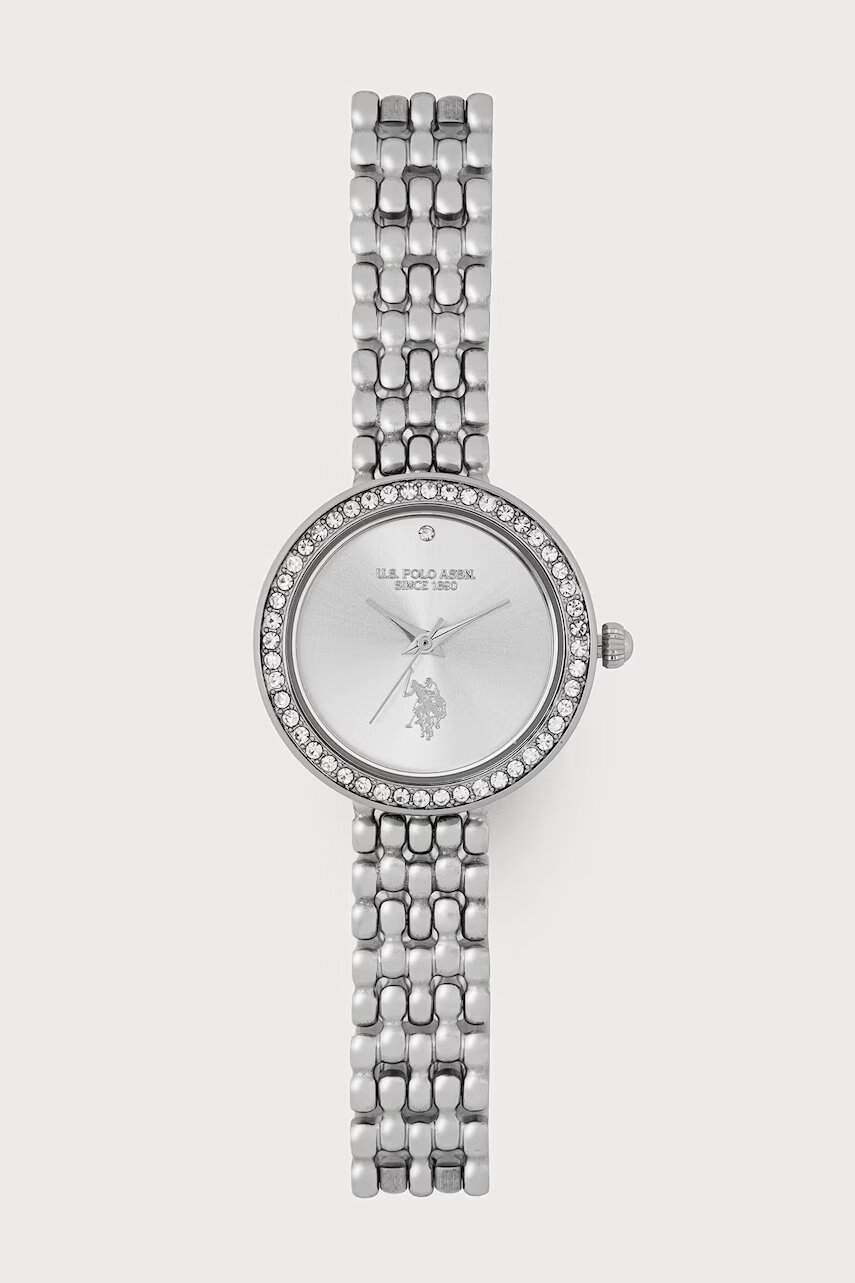U.S. Polo Assn. ceas pentru femei HARMONY