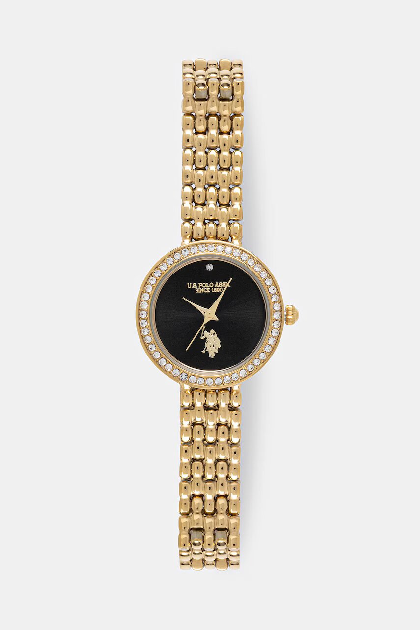 U.S. Polo Assn. ceas pentru femei HARMONY