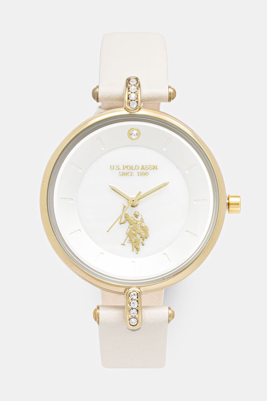 U.S. Polo Assn. ceas pentru femei HELEN